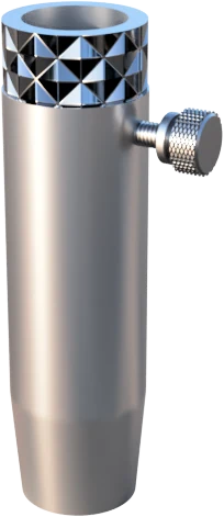 Syringe shield